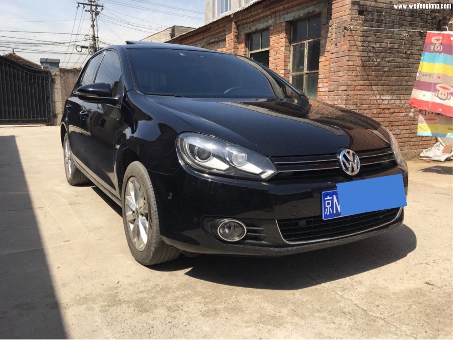 2017-04-20 140603.jpg