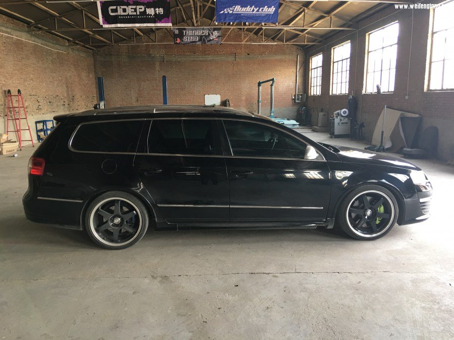 2017-04-20 111812.jpg