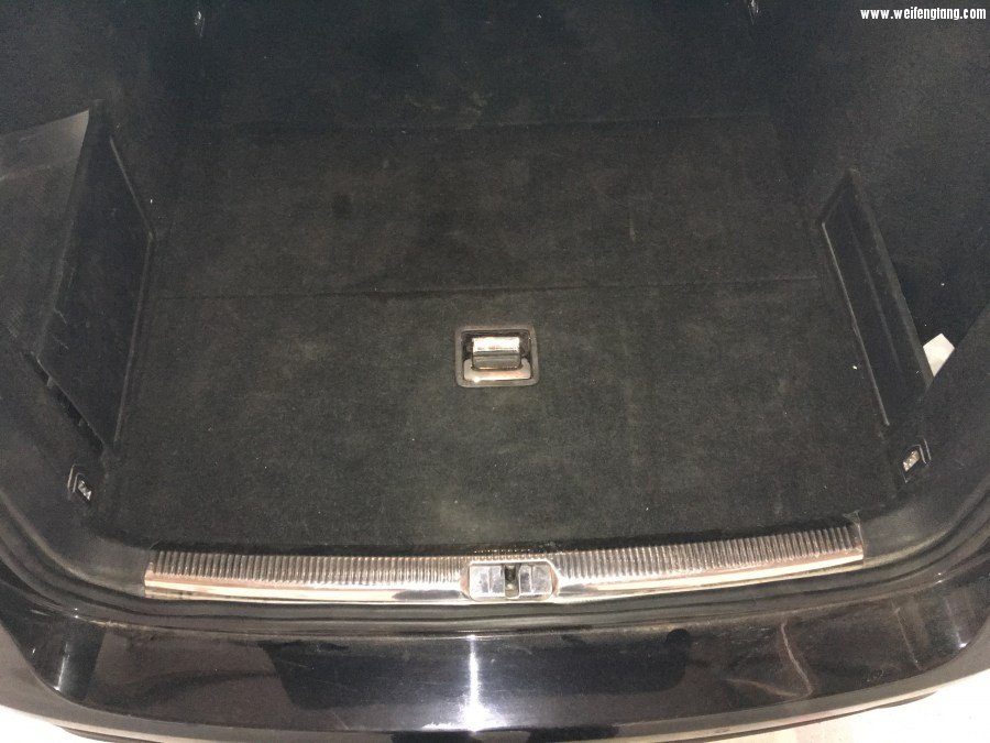 2017-04-20 112515.jpg