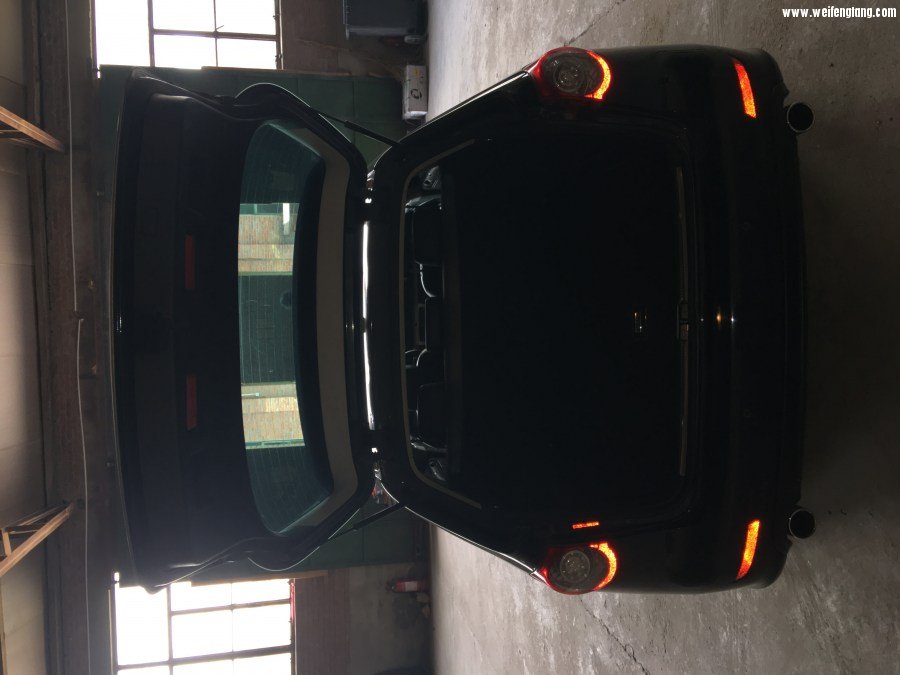 2017-04-20 112541.jpg