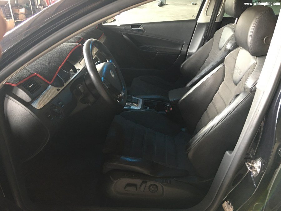 2017-04-20 112700.jpg