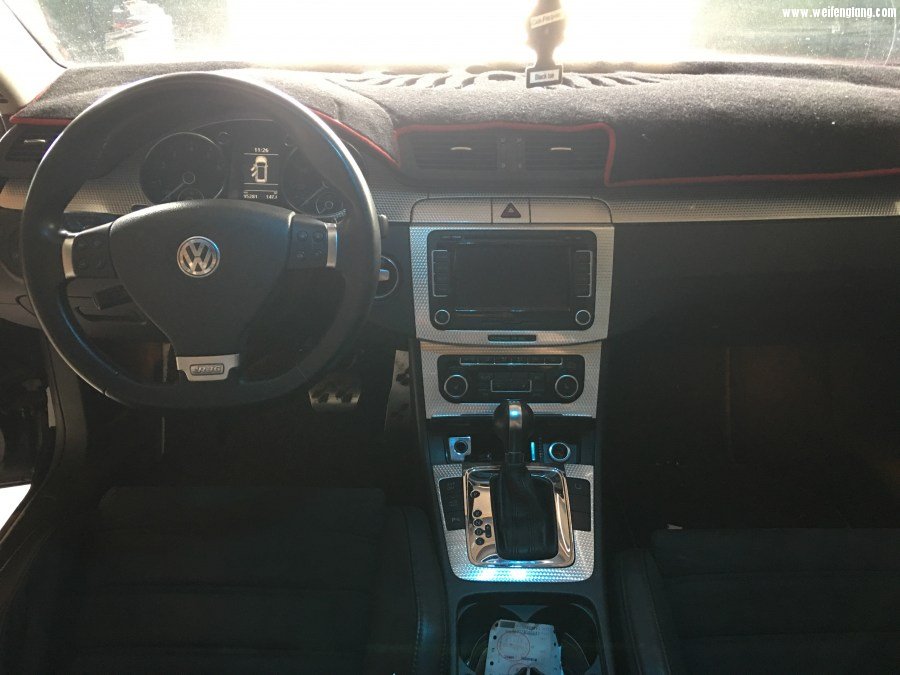 2017-04-20 112711.jpg