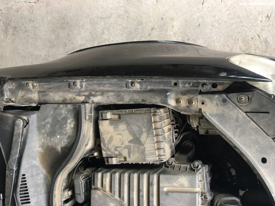 2017-04-20 112922.jpg