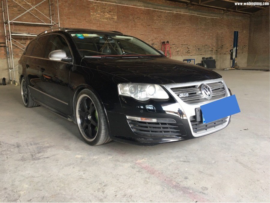 2017-04-20 154220.jpg