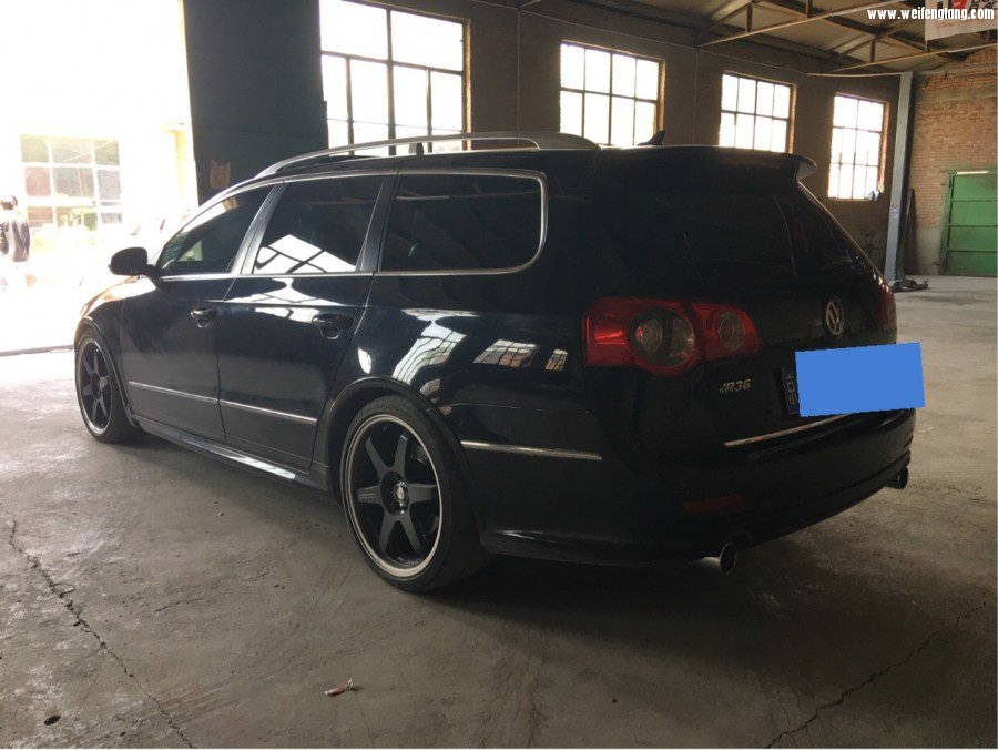 2017-04-20 154221(2).jpg