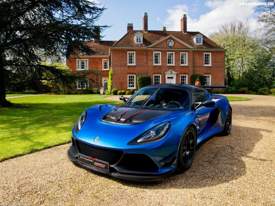 Lotus-Exige_Cup_380-2017-1280-01.jpg