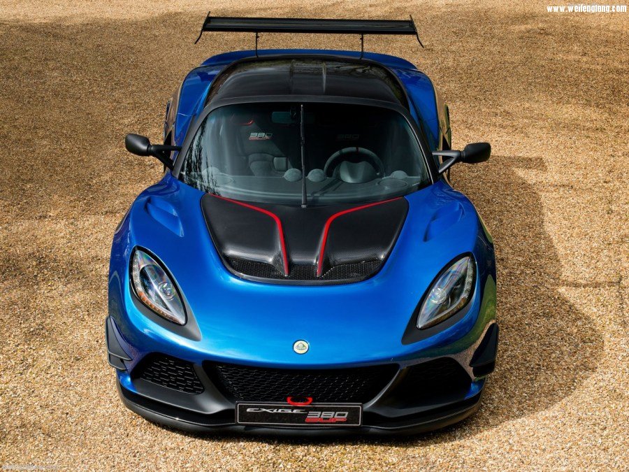 Lotus-Exige_Cup_380-2017-1280-03.jpg