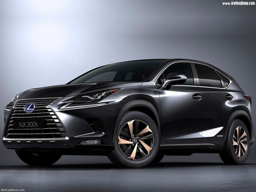 Lexus-NX-2018-1280-05.jpg