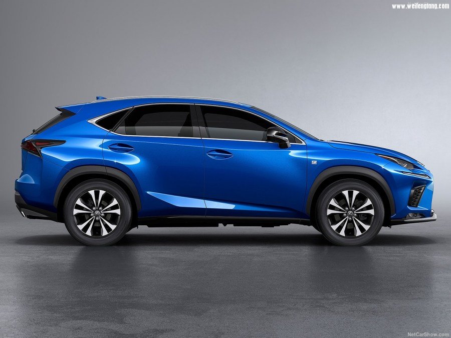 Lexus-NX-2018-1280-07.jpg