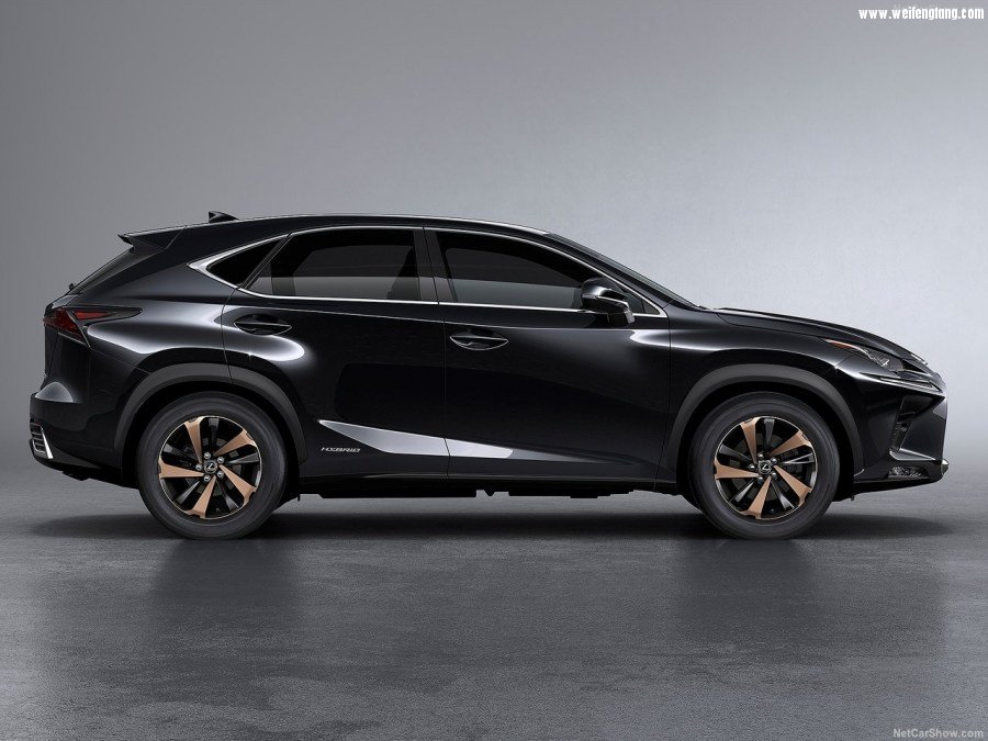 Lexus-NX-2018-1280-08.jpg