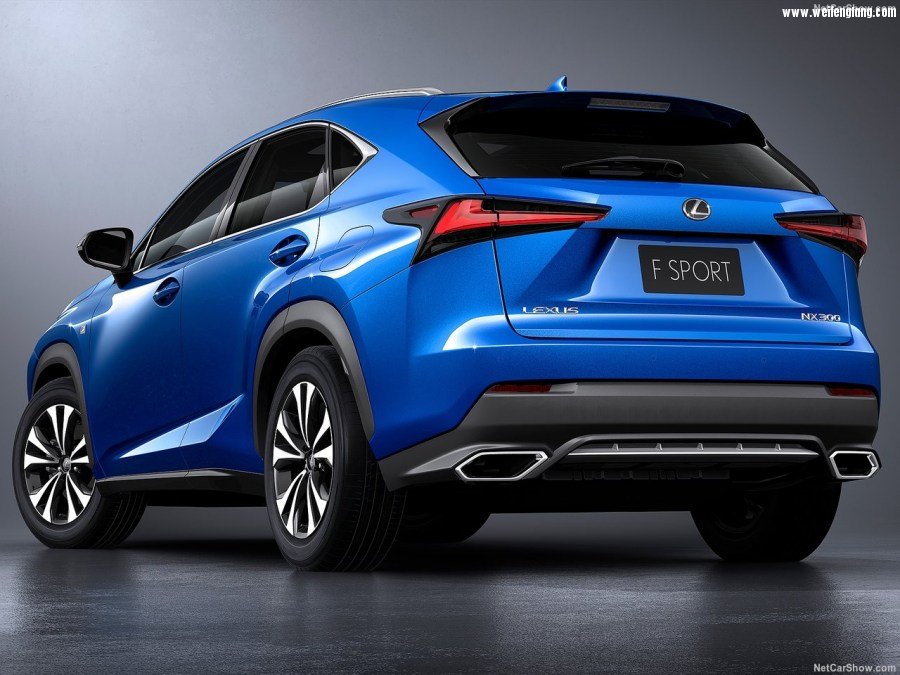 Lexus-NX-2018-1280-09.jpg