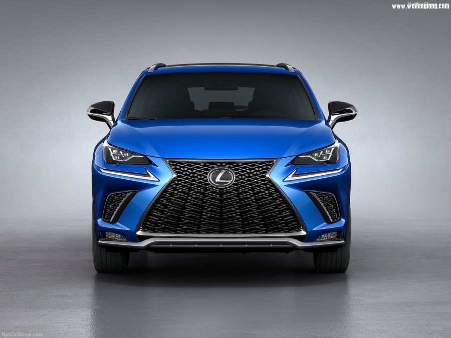 Lexus-NX-2018-1280-0d.jpg