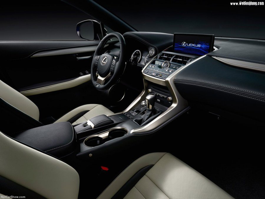 Lexus-NX-2018-1280-14.jpg