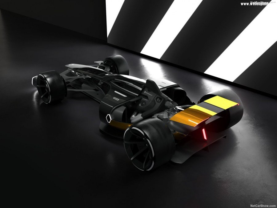 Renault-RS_2027_Vision_Concept-2017-1280-0b.jpg