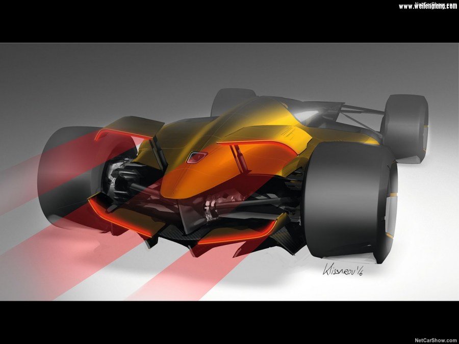 Renault-RS_2027_Vision_Concept-2017-1280-23.jpg