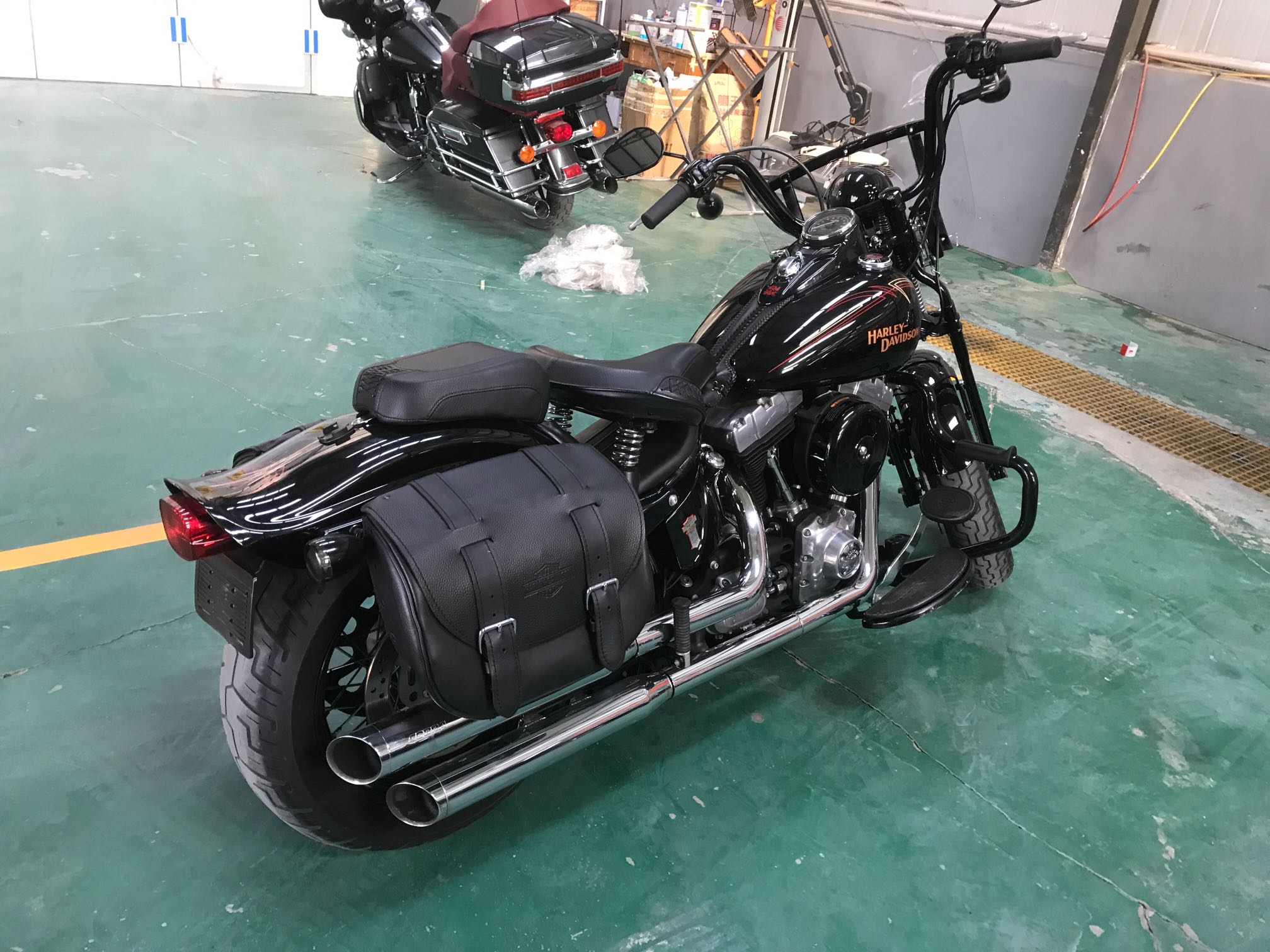 091105lig7jz18ornye848.JPG