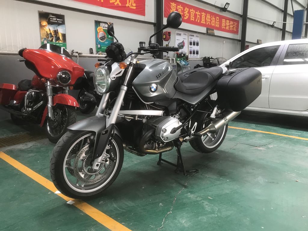 093847imokxo8stx8tlfuc.JPG