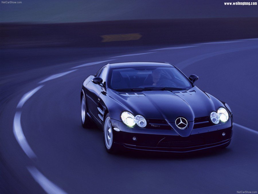 Mercedes-Benz-SLR_McLaren-2004-1280-02.jpg