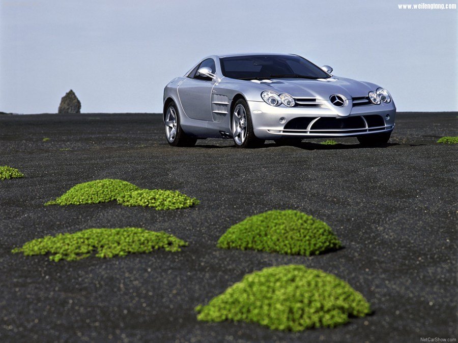 Mercedes-Benz-SLR_McLaren-2004-1280-05.jpg