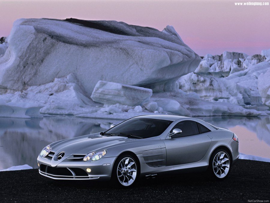 Mercedes-Benz-SLR_McLaren-2004-1280-07.jpg