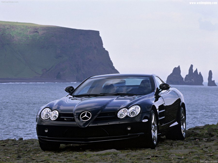 Mercedes-Benz-SLR_McLaren-2004-1280-08.jpg