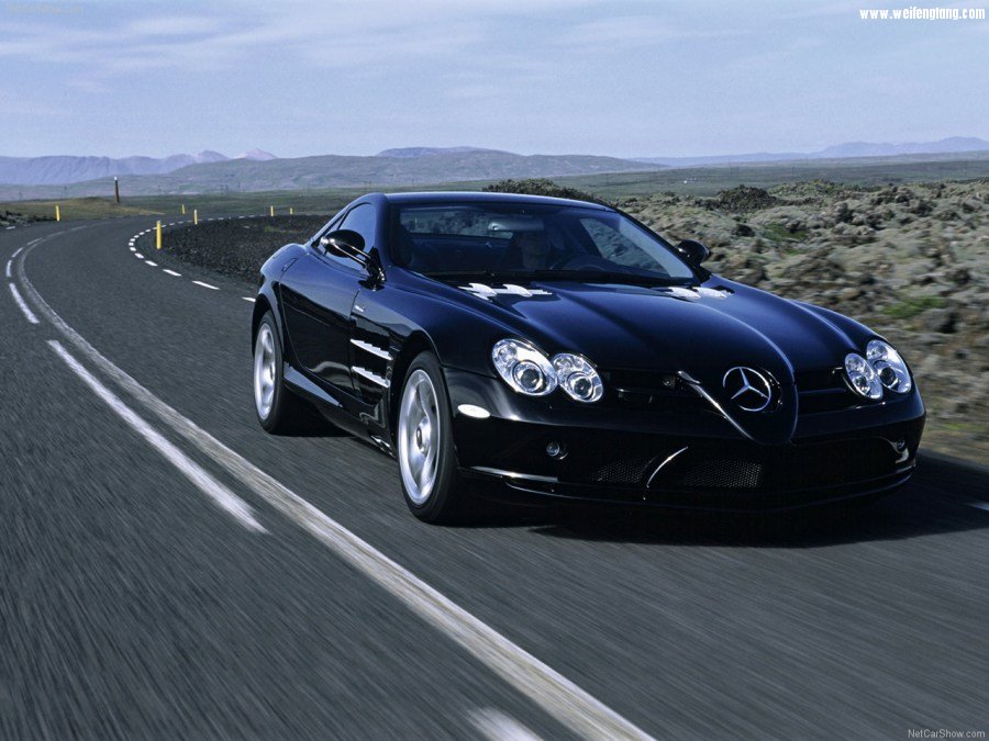 Mercedes-Benz-SLR_McLaren-2004-1280-09.jpg