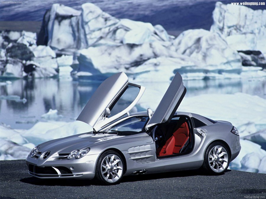 Mercedes-Benz-SLR_McLaren-2004-1280-10.jpg