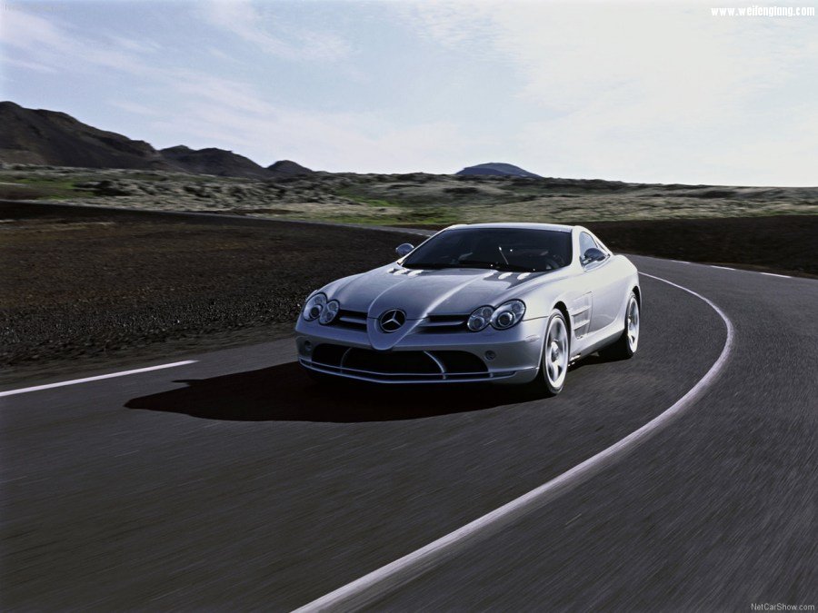 Mercedes-Benz-SLR_McLaren-2004-1280-13.jpg