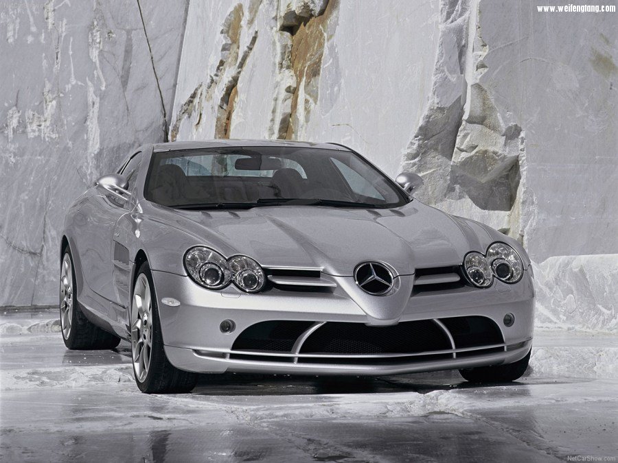 Mercedes-Benz-SLR_McLaren-2004-1280-16.jpg