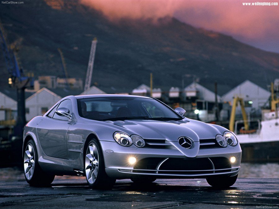 Mercedes-Benz-SLR_McLaren-2004-1280-17.jpg