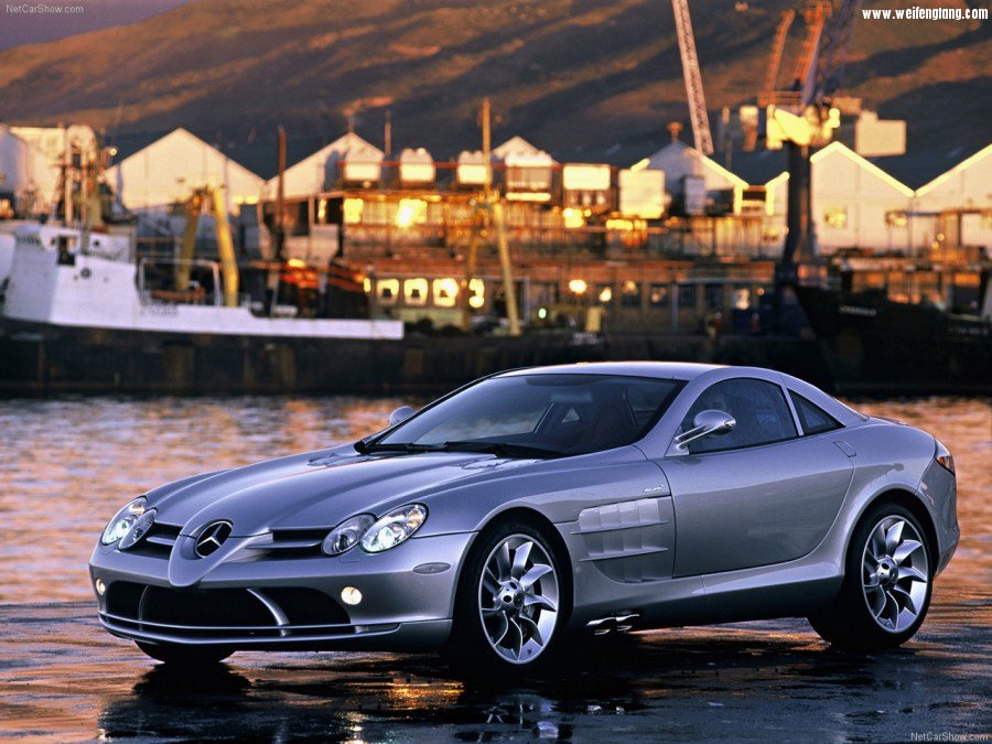 Mercedes-Benz-SLR_McLaren-2004-1280-18.jpg