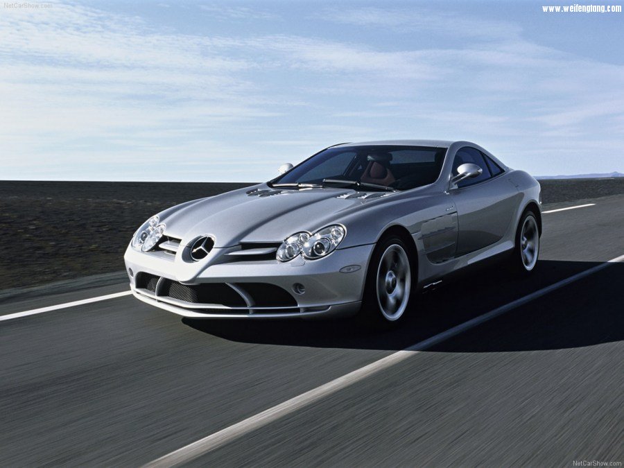 Mercedes-Benz-SLR_McLaren-2004-1280-19.jpg