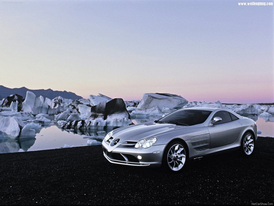 Mercedes-Benz-SLR_McLaren-2004-1280-1a.jpg