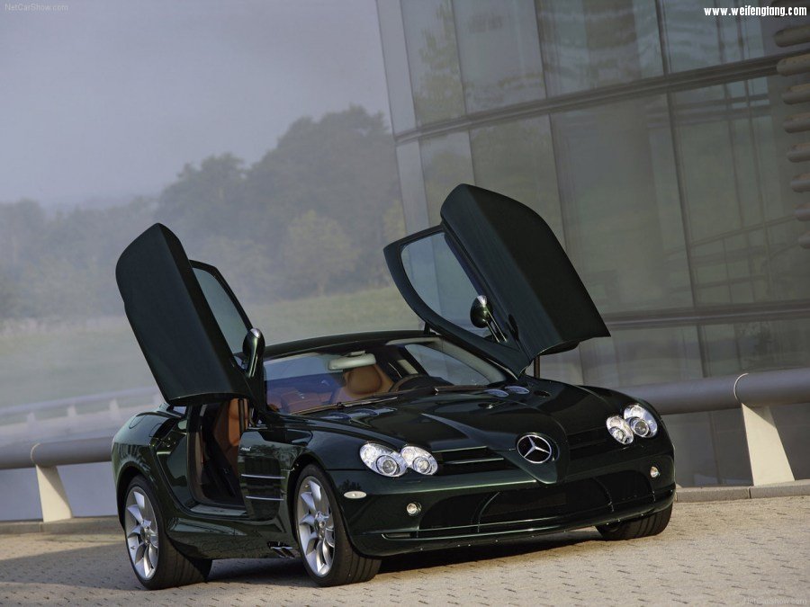 Mercedes-Benz-SLR_McLaren-2004-1280-1b.jpg