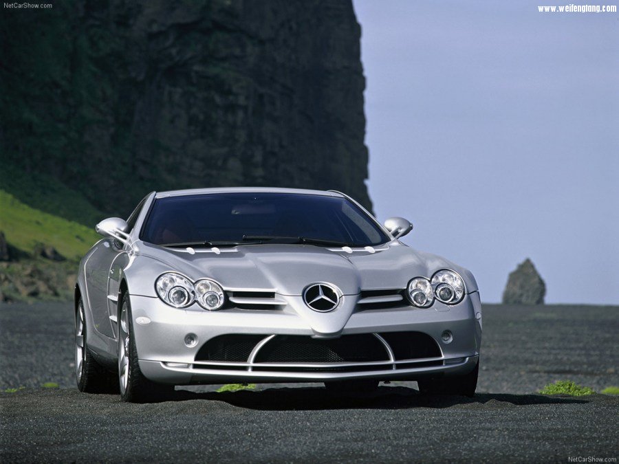 Mercedes-Benz-SLR_McLaren-2004-1280-20.jpg