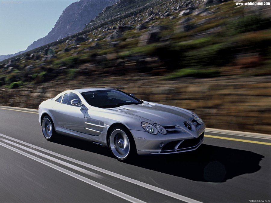Mercedes-Benz-SLR_McLaren-2004-1280-22.jpg