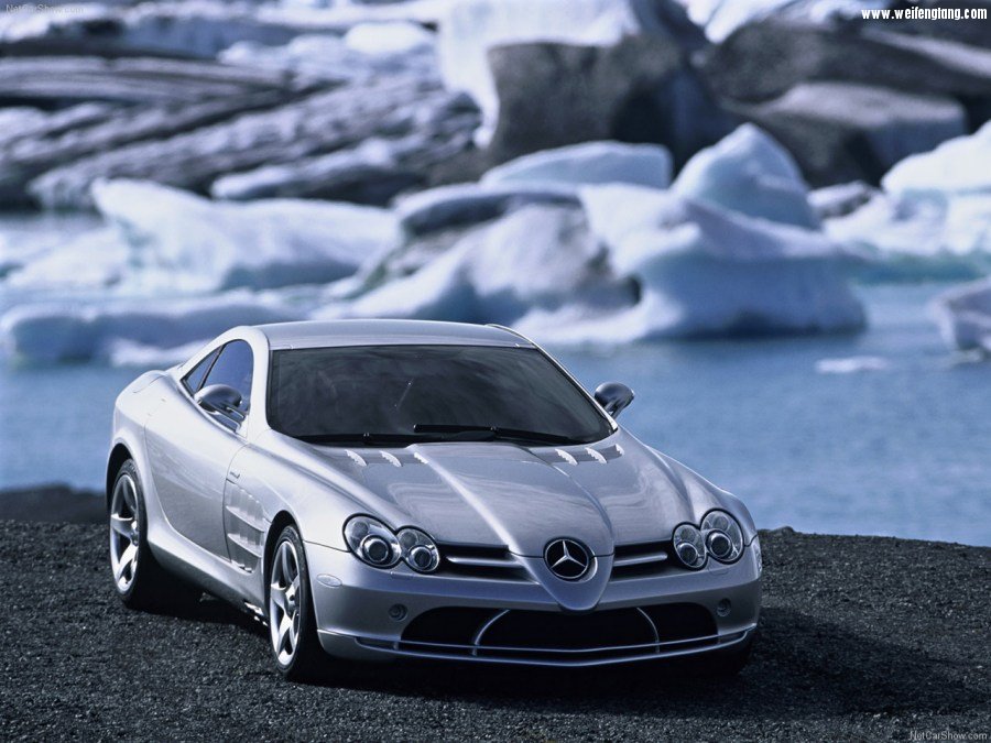 Mercedes-Benz-SLR_McLaren-2004-1280-23.jpg