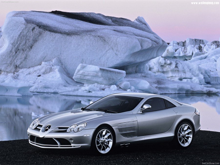 Mercedes-Benz-SLR_McLaren-2004-1280-26.jpg