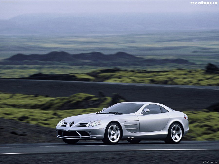 Mercedes-Benz-SLR_McLaren-2004-1280-29.jpg