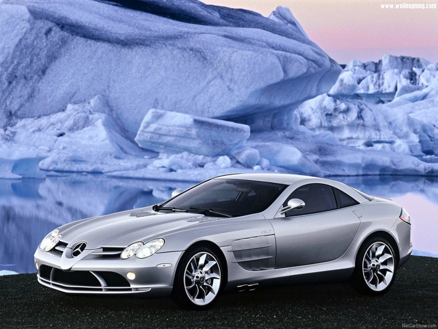 Mercedes-Benz-SLR_McLaren-2004-1280-2a.jpg