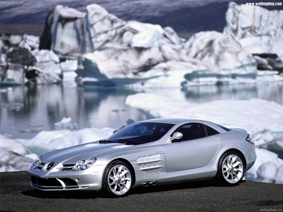 Mercedes-Benz-SLR_McLaren-2004-1280-2b.jpg