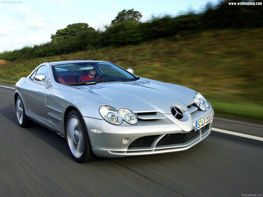 Mercedes-Benz-SLR_McLaren-2004-1280-46.jpg