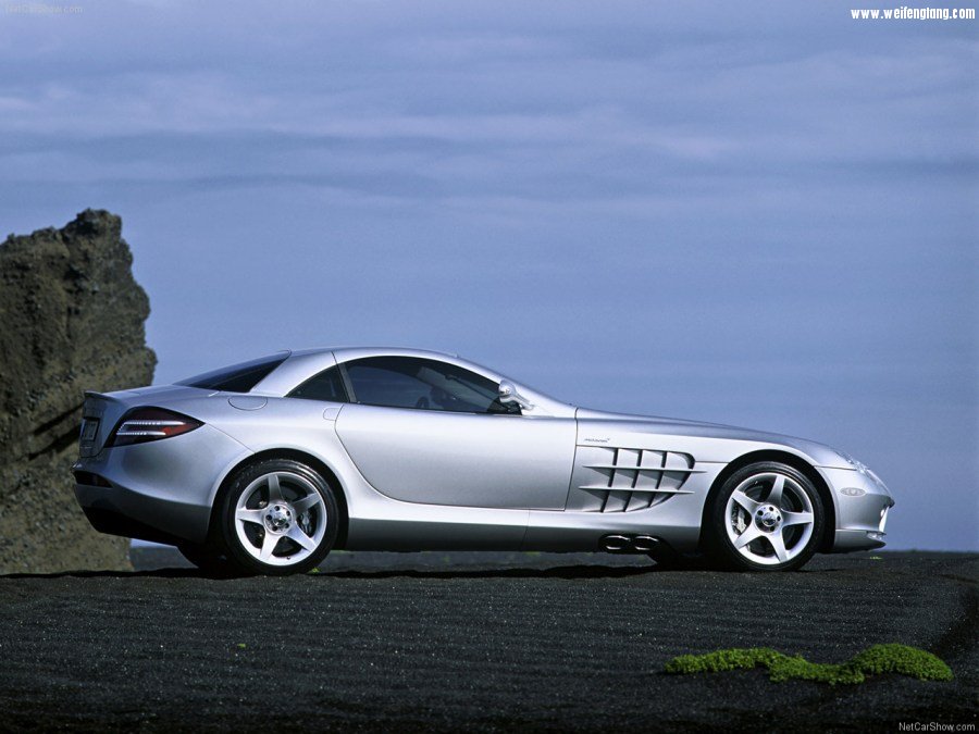 Mercedes-Benz-SLR_McLaren-2004-1280-53.jpg