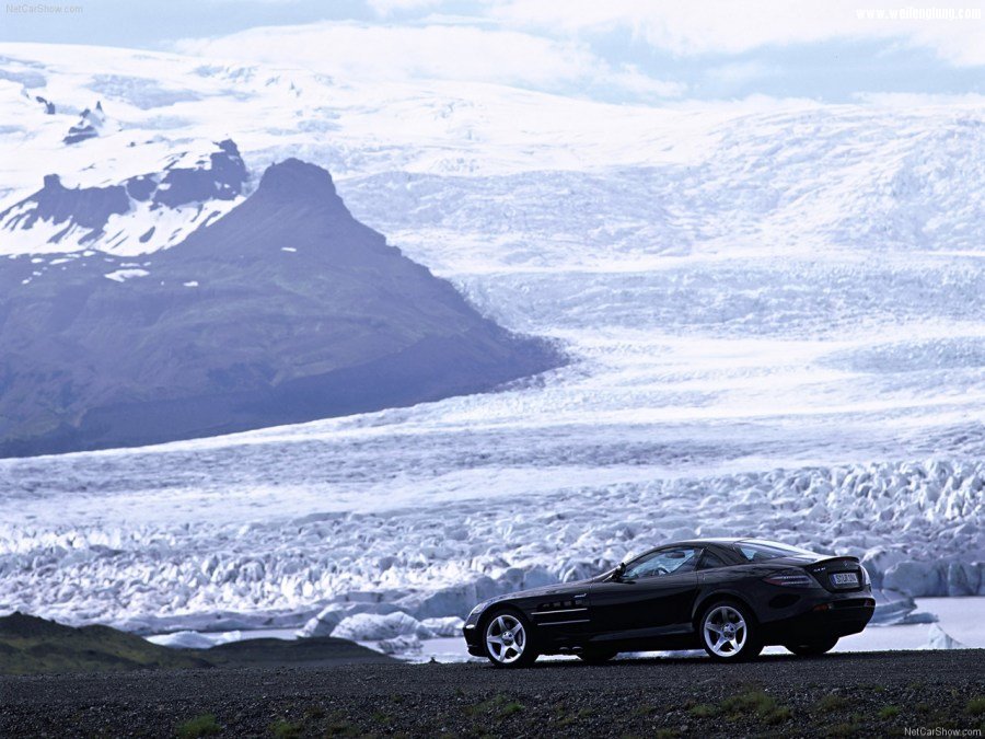 Mercedes-Benz-SLR_McLaren-2004-1280-66.jpg
