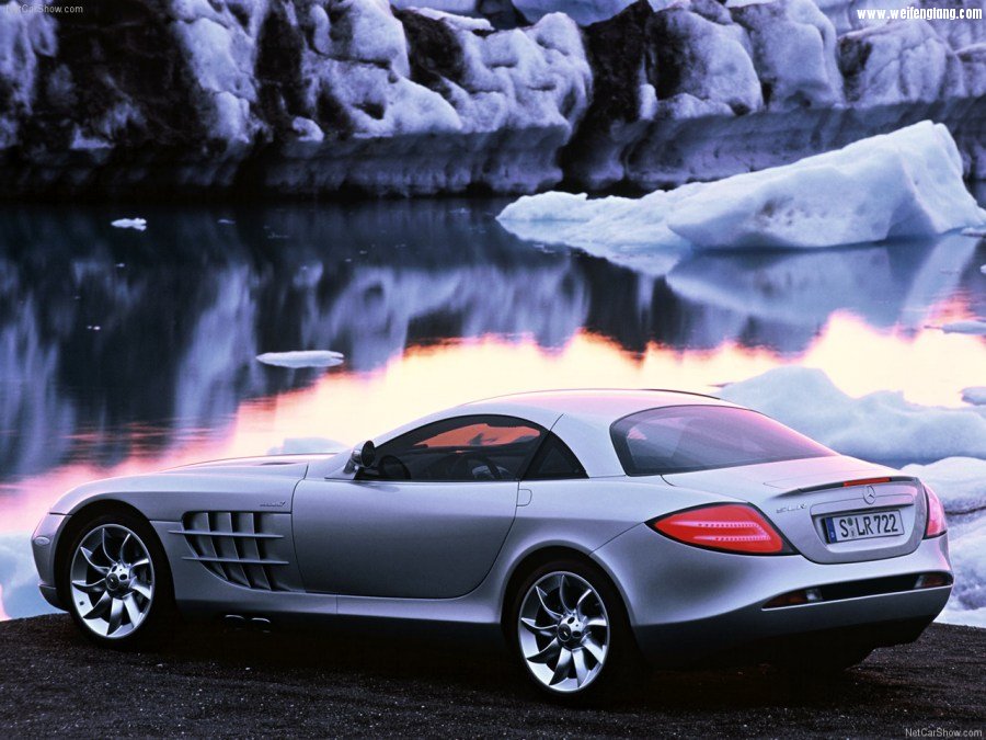 Mercedes-Benz-SLR_McLaren-2004-1280-68.jpg