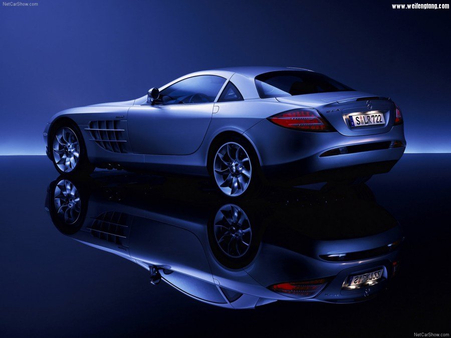 Mercedes-Benz-SLR_McLaren-2004-1280-72.jpg
