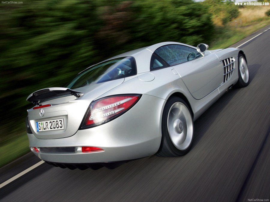 Mercedes-Benz-SLR_McLaren-2004-1280-74.jpg