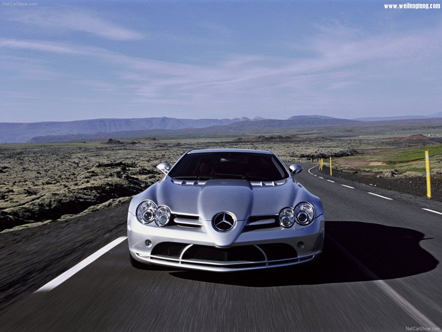 Mercedes-Benz-SLR_McLaren-2004-1280-78.jpg