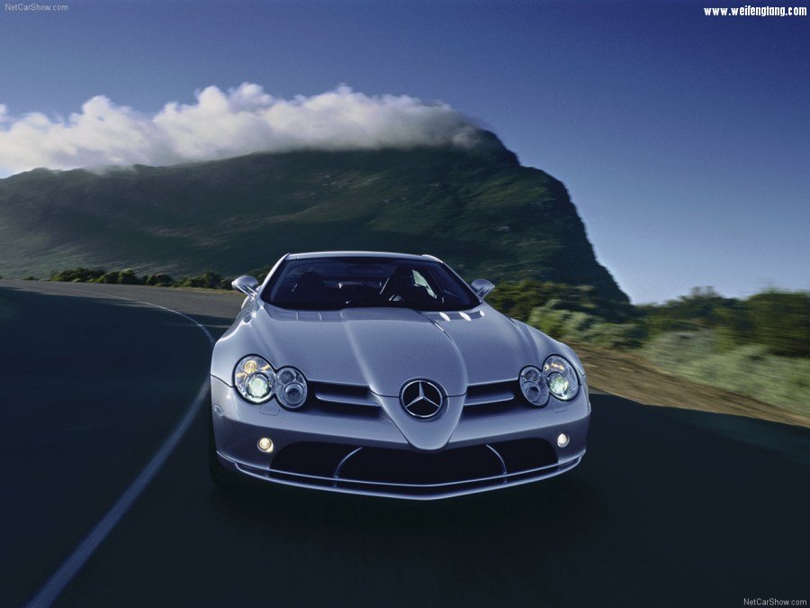 Mercedes-Benz-SLR_McLaren-2004-1280-79.jpg