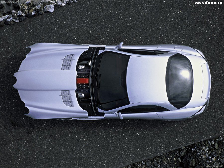 Mercedes-Benz-SLR_McLaren-2004-1280-7f.jpg